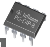 Image:      PVI1050N